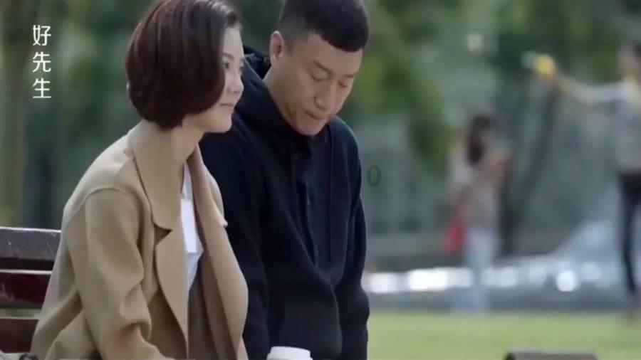 摄影师记录宁化新娘凌晨出嫁全过程