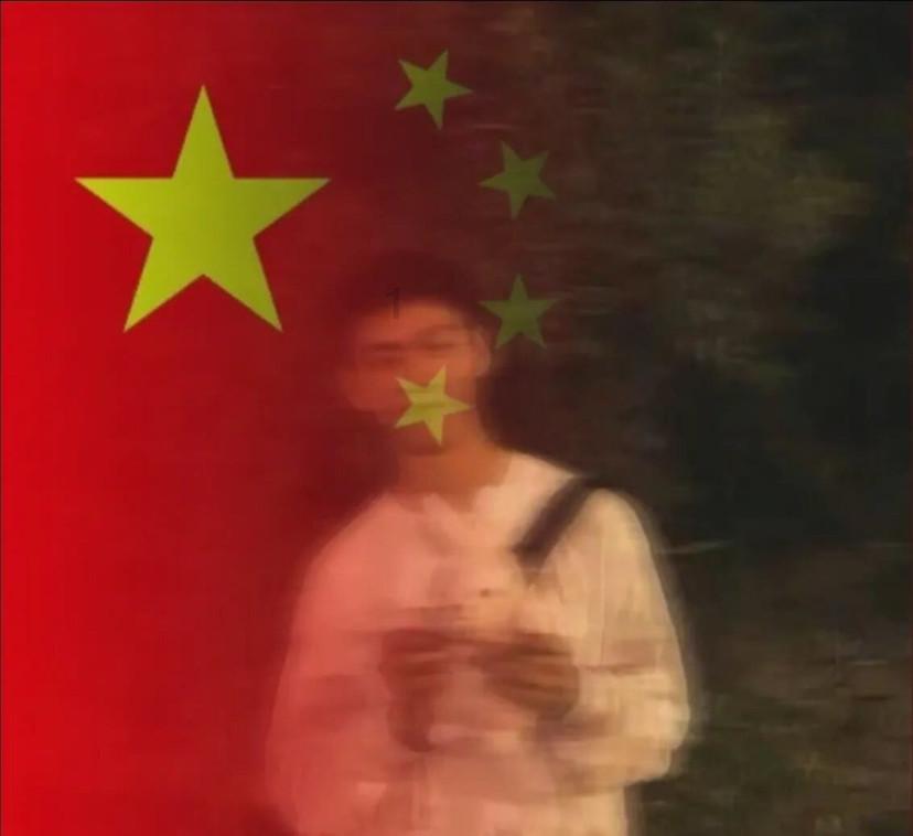 700元与7000元的羽绒服有什么区别?价格差异背后,还有产业发展之问
