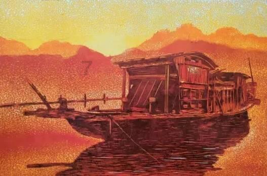 西安旅游：预计2023年净利润亏损1.05亿元–1.5亿元