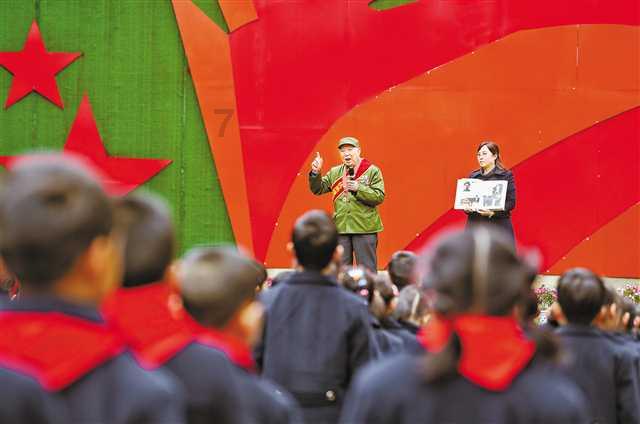 懒惰男孩拯救
