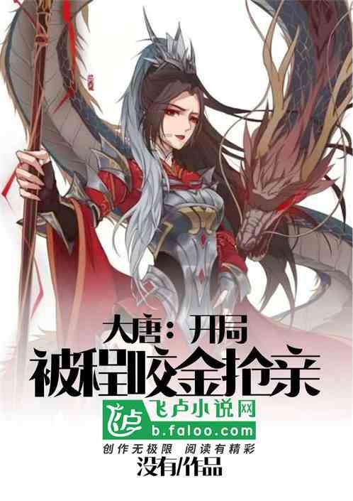 国源展览:用这5种方式，让展厅立柱变为视觉爆点
