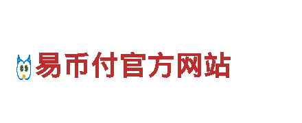 探险乐园，6566体育下载带您穿越奇幻之旅！